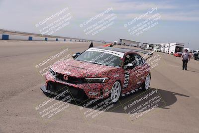 media/Oct-19-2025-Nasa (Sun) [[622c91e2bf]]/Around the Pits/